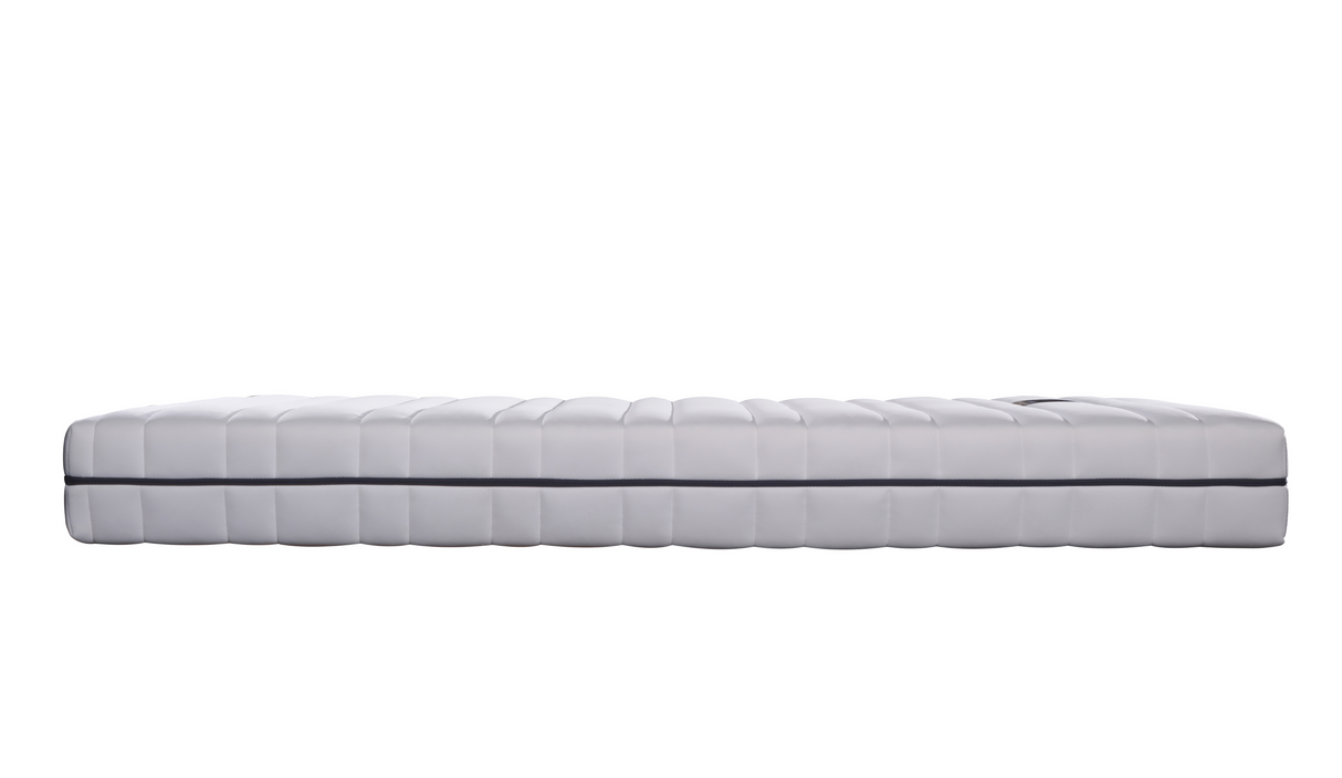 Flex Spring - Mundo Bedding
