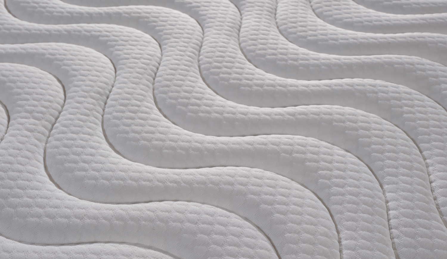 Zest Sleep  - Mundo Bedding