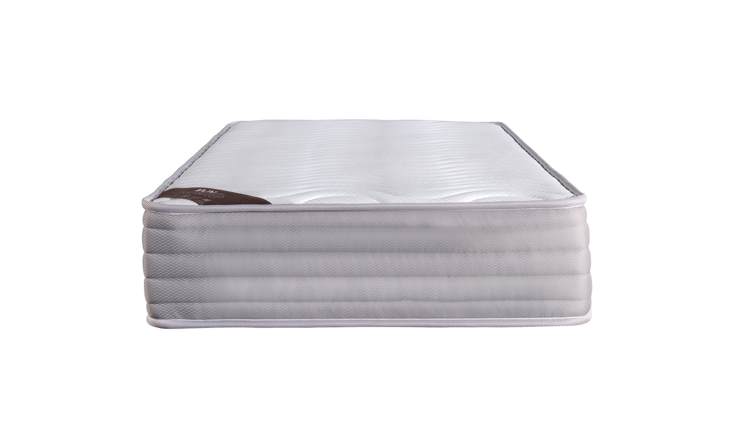 Zest Sleep  - Mundo Bedding