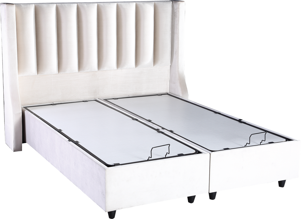 MAJESTIC - Mundo Bedding