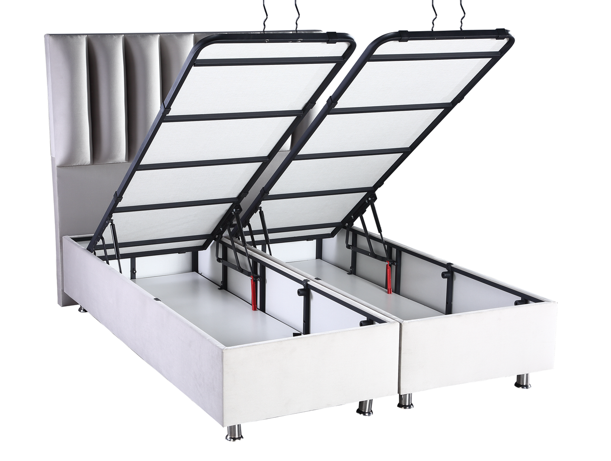 MAJESTIC - Mundo Bedding