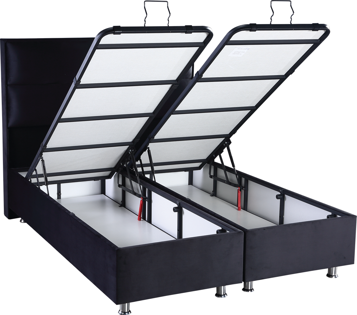 LEGACY - Mundo Bedding