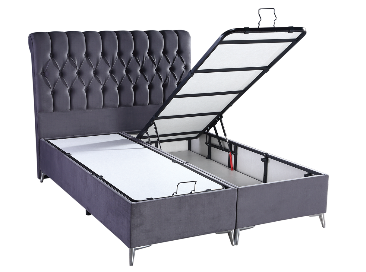 Grace - Mundo Bedding