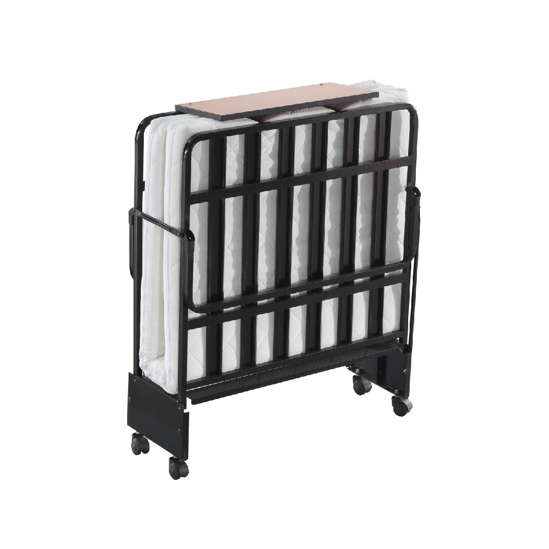 FB-002 Foldable Mattress - Mundo Bedding
