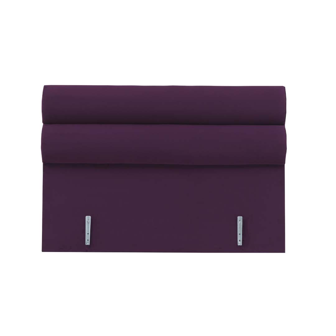 HB-001 HeadBoard - Mundo Bedding