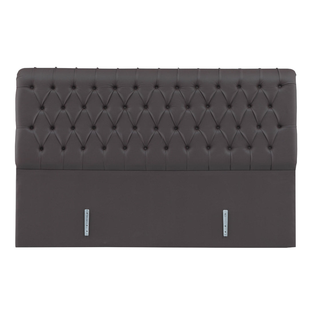 HB-006 HeadBoard - Mundo Bedding