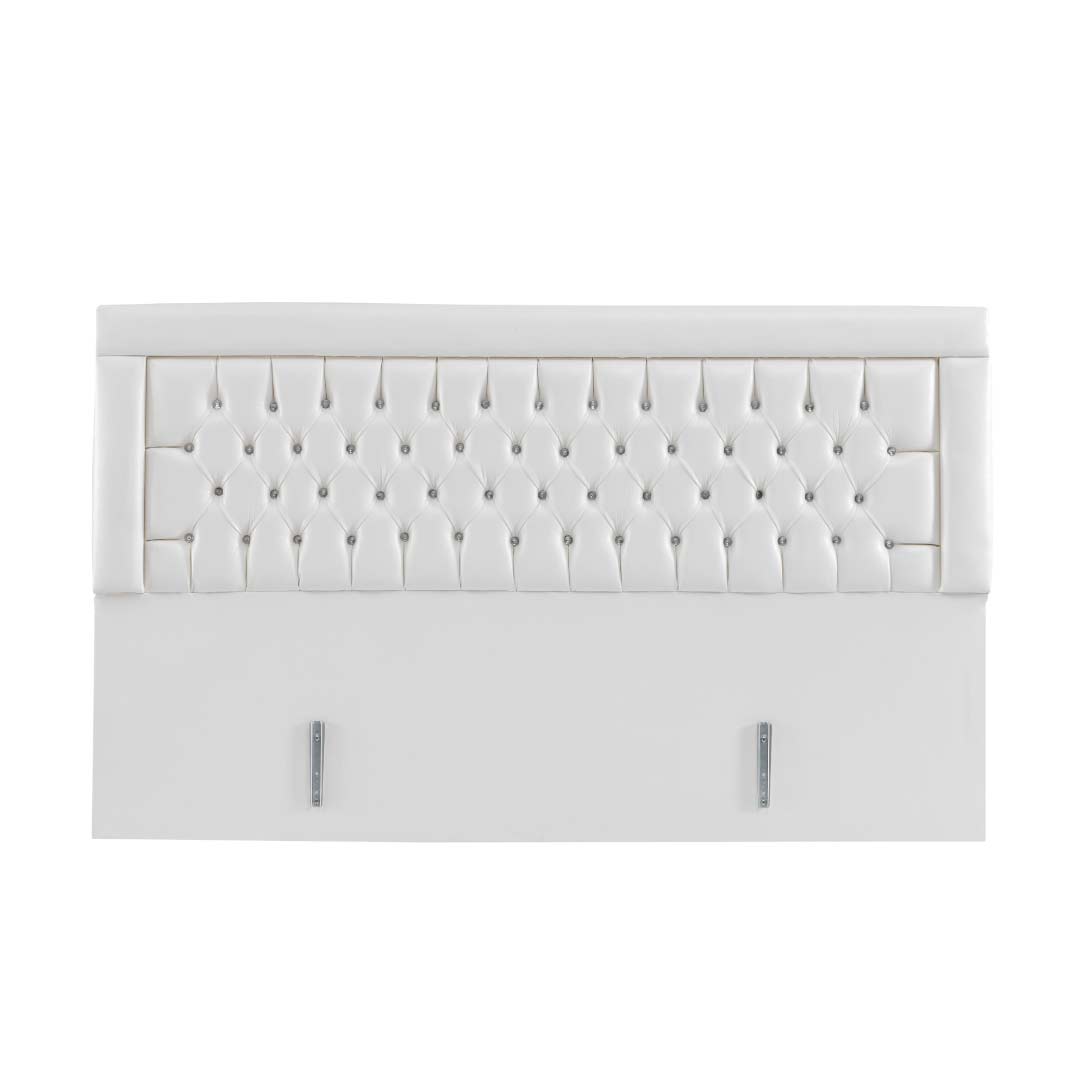 HB-007 Headboard - Mundo Bedding