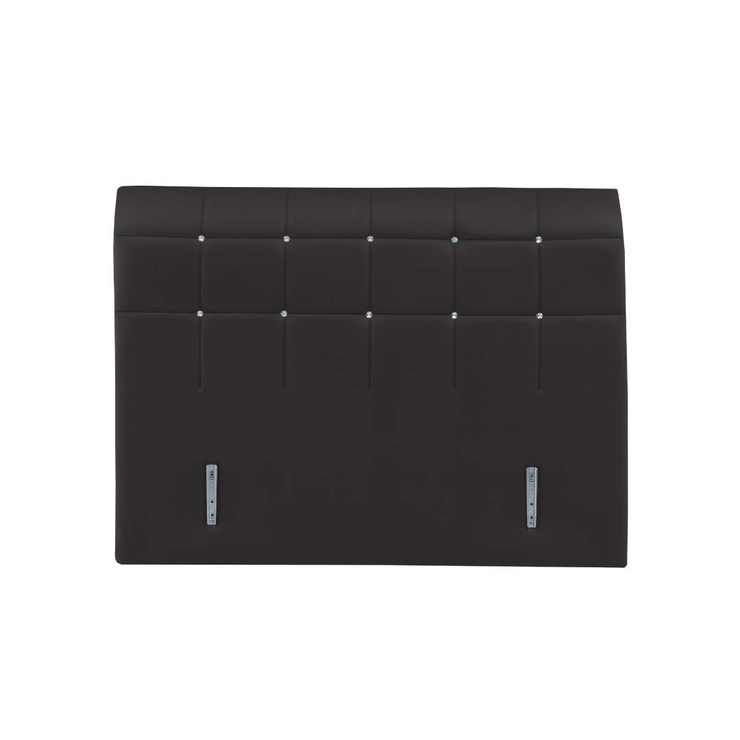 HB-010 Headboard - Mundo Bedding