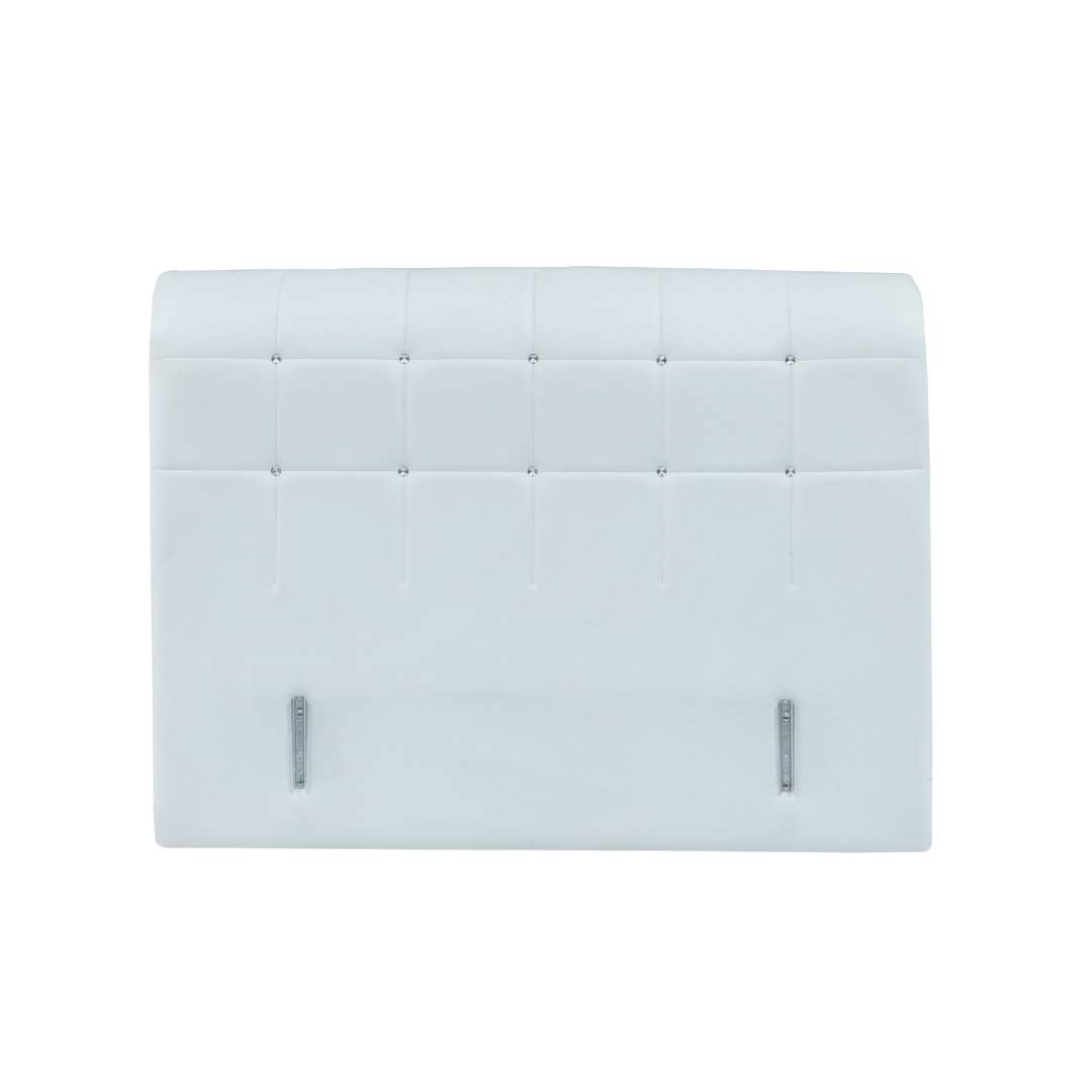 HB-011 Headboard - Mundo Bedding