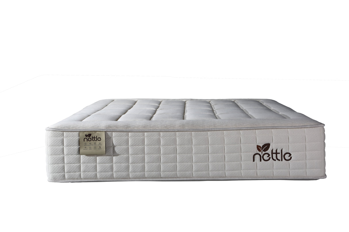 Nettle - Mundo Bedding