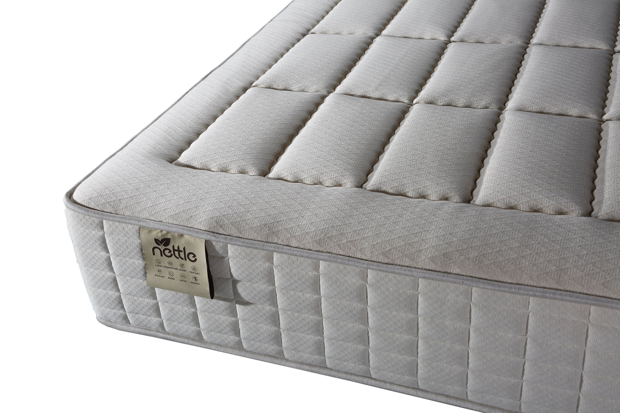 Nettle - Mundo Bedding