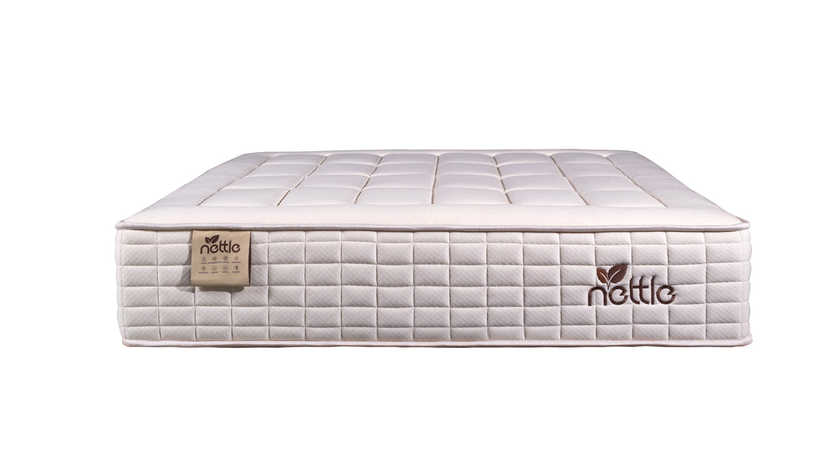 Nettle - Mundo Bedding