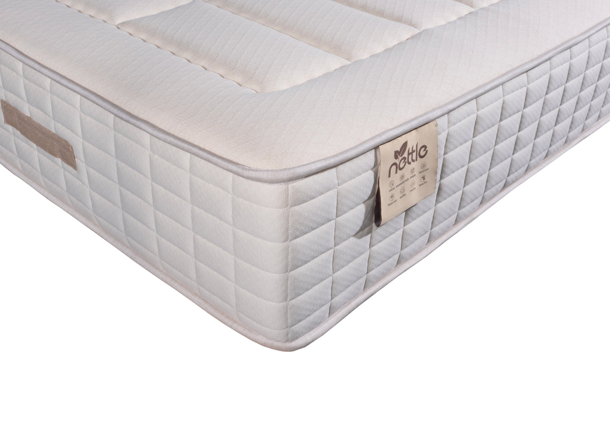 Nettle - Mundo Bedding