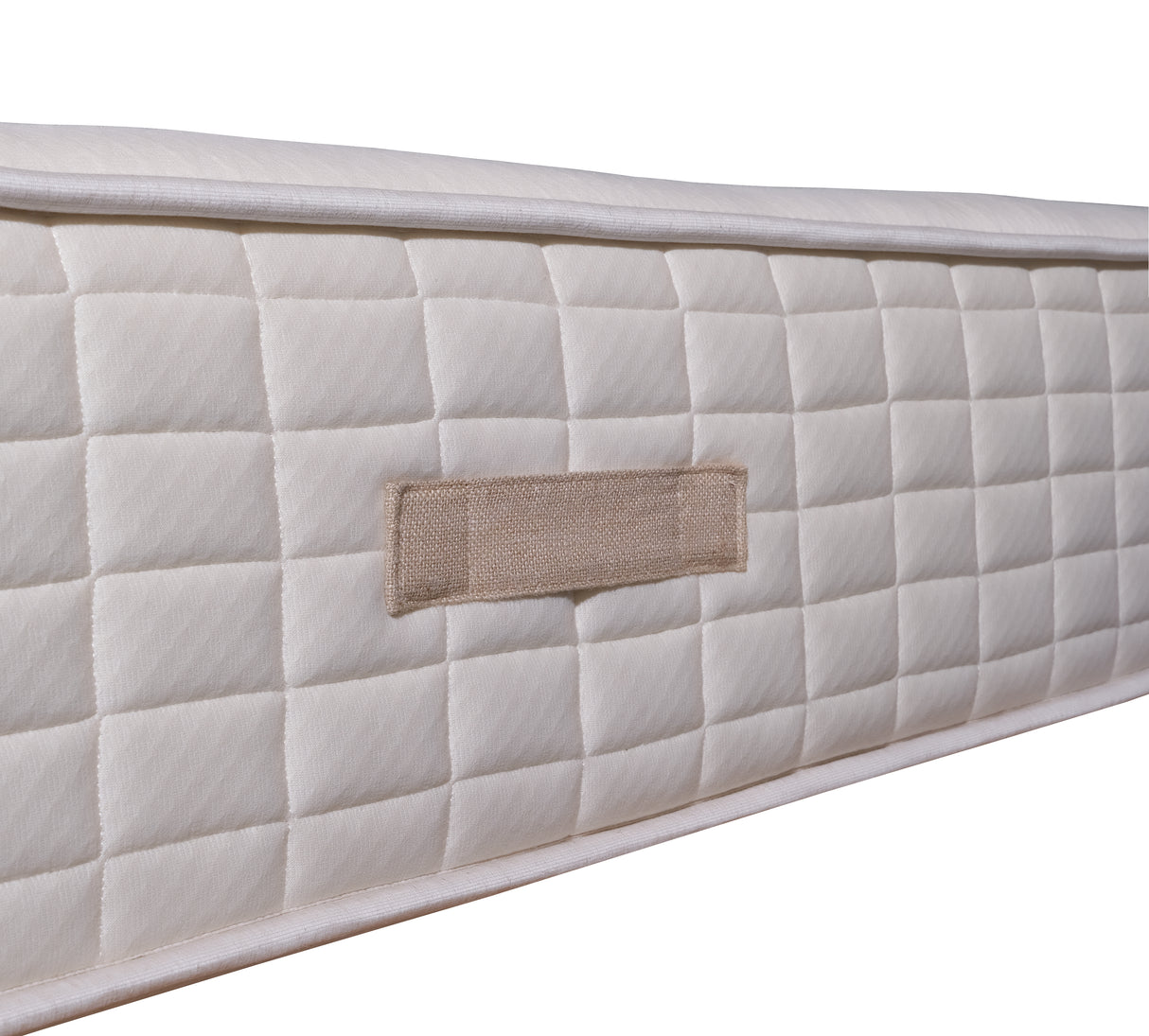 Nettle - Mundo Bedding