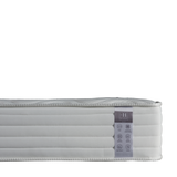 THE H SLEEP-SELECT - MUNDO BEDDING