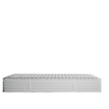 THE H SLEEP-SELECT - MUNDO BEDDING