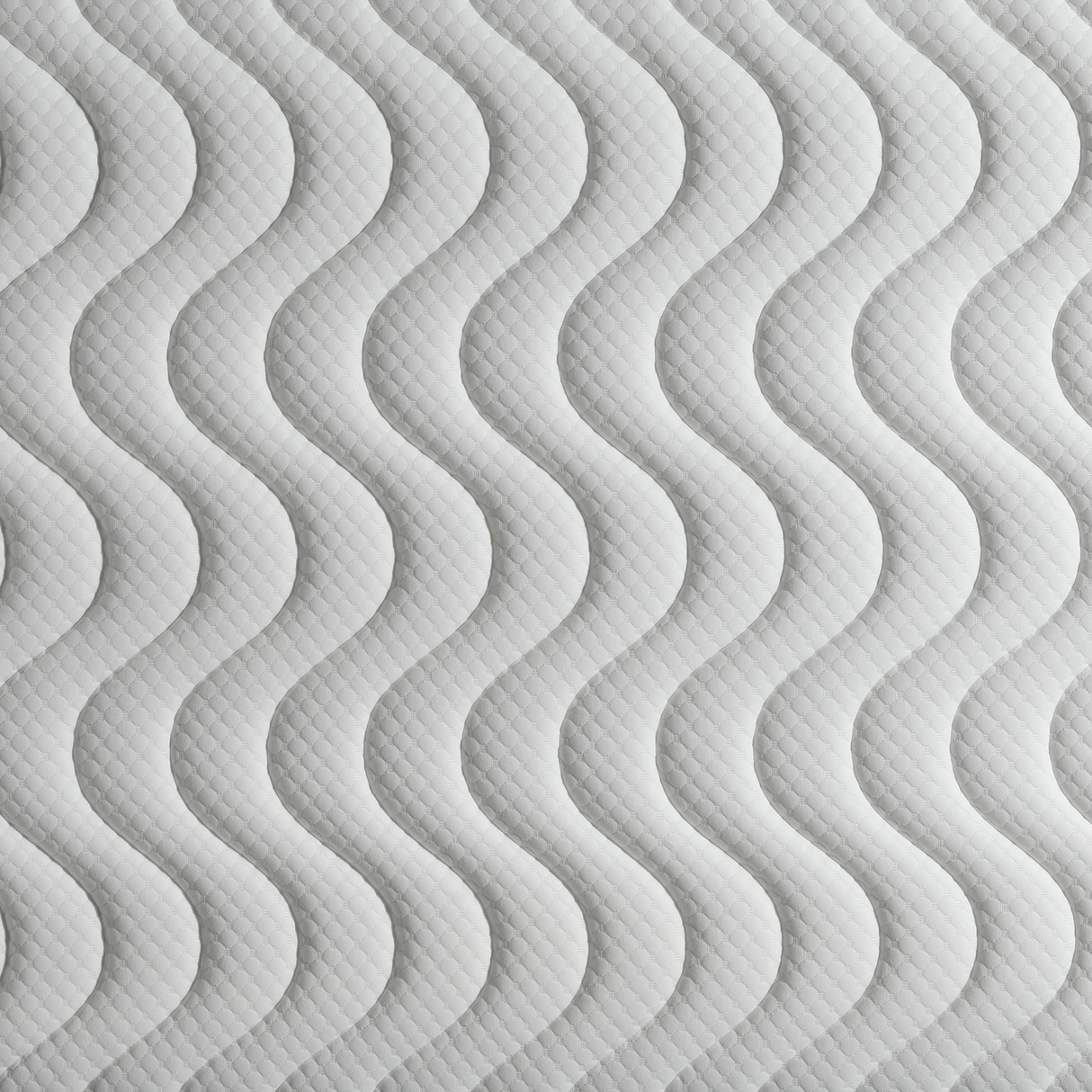 THE H SLEEP-SELECT - MUNDO BEDDING