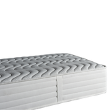 THE H SLEEP-SELECT - MUNDO BEDDING