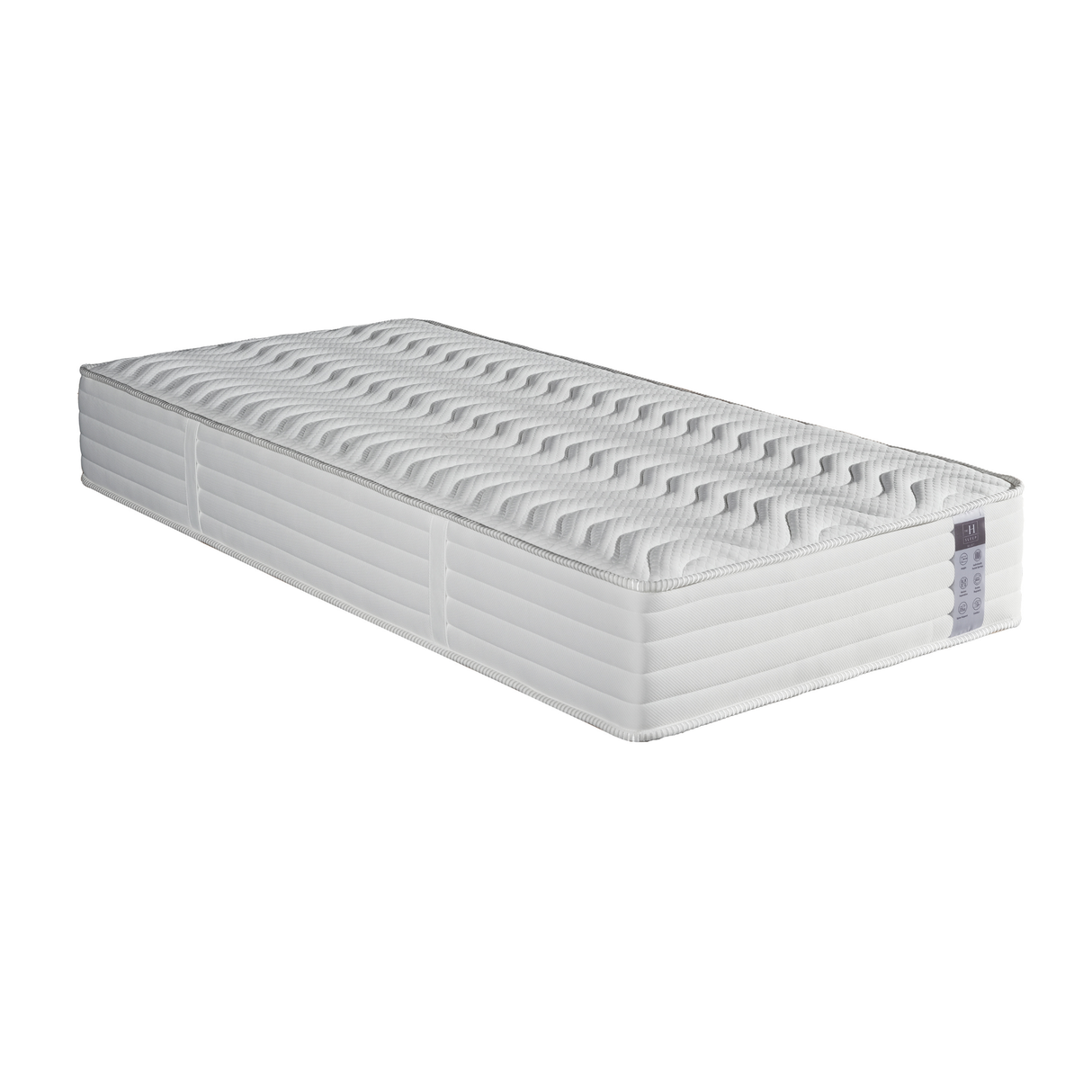 THE H SLEEP-SELECT - MUNDO BEDDING