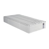 THE H SLEEP-SELECT - MUNDO BEDDING