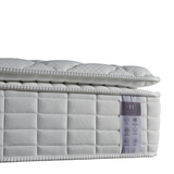 THE H SLEEP-SIGNATURE - MUNDO BEDDING