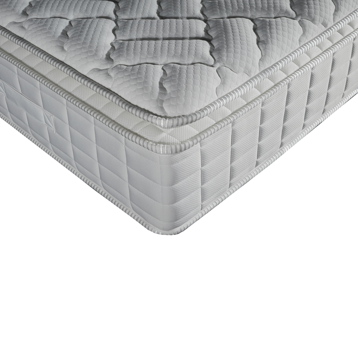 THE H SLEEP-SIGNATURE - MUNDO BEDDING