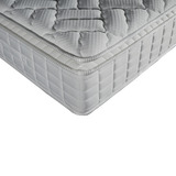 THE H SLEEP-SIGNATURE - MUNDO BEDDING
