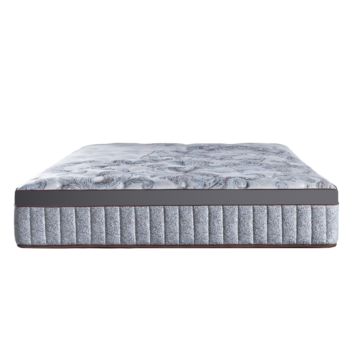 SOPHISTICATED - LAUREL