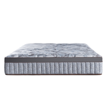 SOPHISTICATED - LAUREL