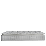 THE H SLEEP-SIGNATURE - MUNDO BEDDING