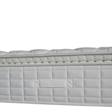 THE H SLEEP-SIGNATURE - MUNDO BEDDING