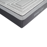 SLEEP’N’GO - MUNDO BEDDING