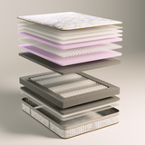 SOPHISTICATED - LAUREL