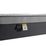 SLEEP’N’GO - MUNDO BEDDING