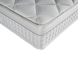 THE H SLEEP-SUPERIOR - MUNDO BEDDING