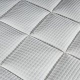 THE H SLEEP-SUPERIOR - MUNDO BEDDING