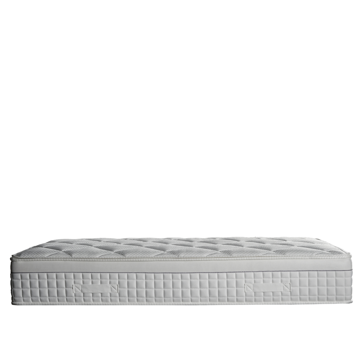 THE H SLEEP-SUPERIOR - MUNDO BEDDING