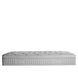 THE H SLEEP-SUPERIOR - MUNDO BEDDING