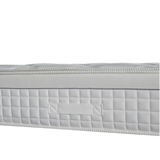 THE H SLEEP-SUPERIOR - MUNDO BEDDING