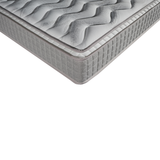 COMFORT PEDIC - MUNSLEEP