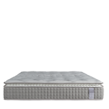 COMFORT PEDIC - MUNSLEEP