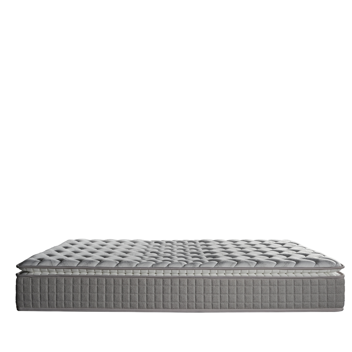 COMFORT PEDIC - MUNSLEEP