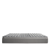 COMFORT PEDIC - MUNSLEEP