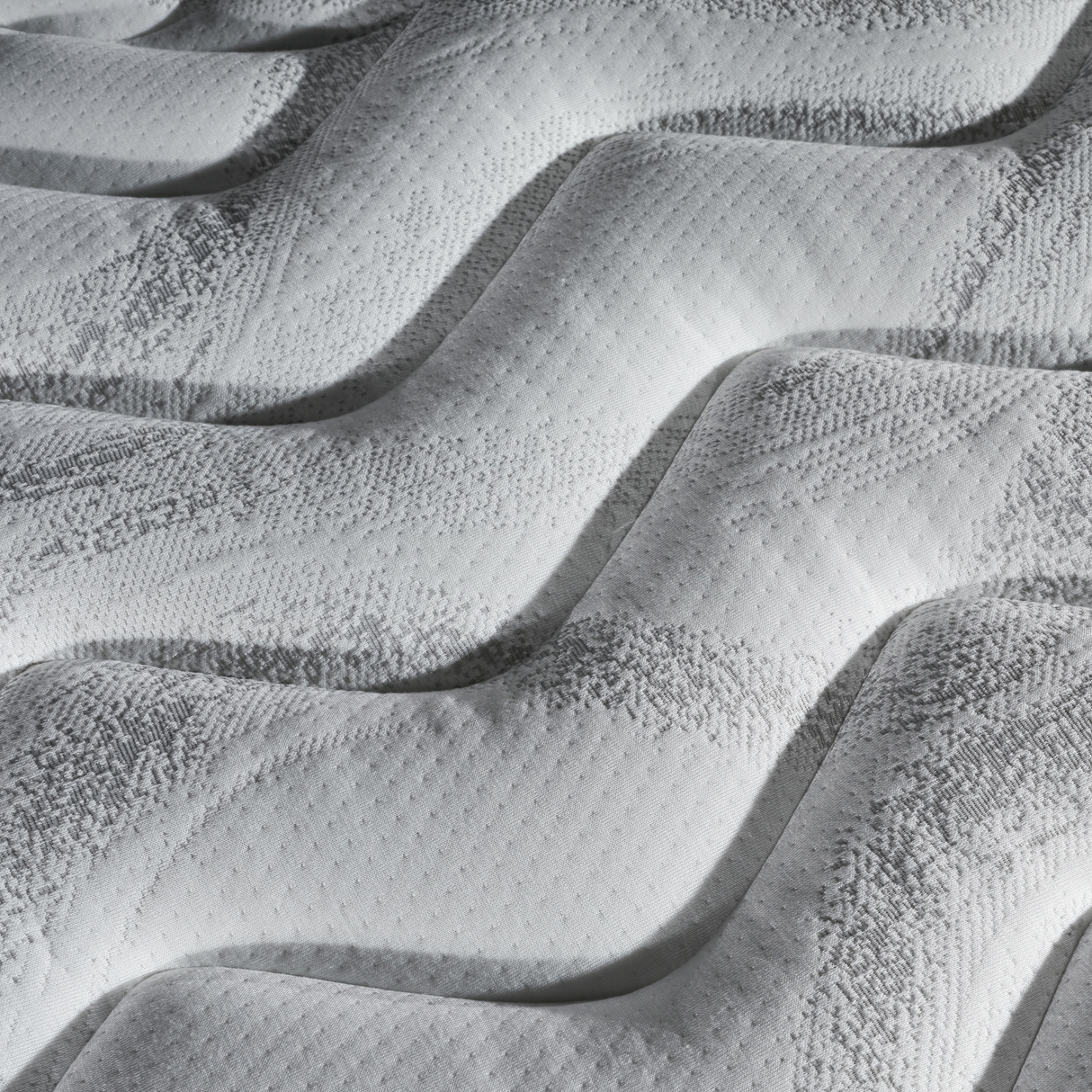 COMFORT PEDIC - MUNSLEEP