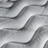 COMFORT PEDIC - MUNSLEEP