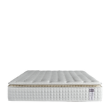 LUXE SENSE - MUNSLEEP