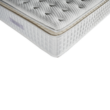 LUXE SENSE - MUNSLEEP