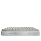 LUXE SENSE - MUNSLEEP