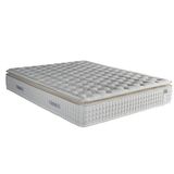 LUXE SENSE - MUNSLEEP