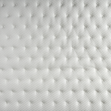 LUXE SENSE - MUNSLEEP